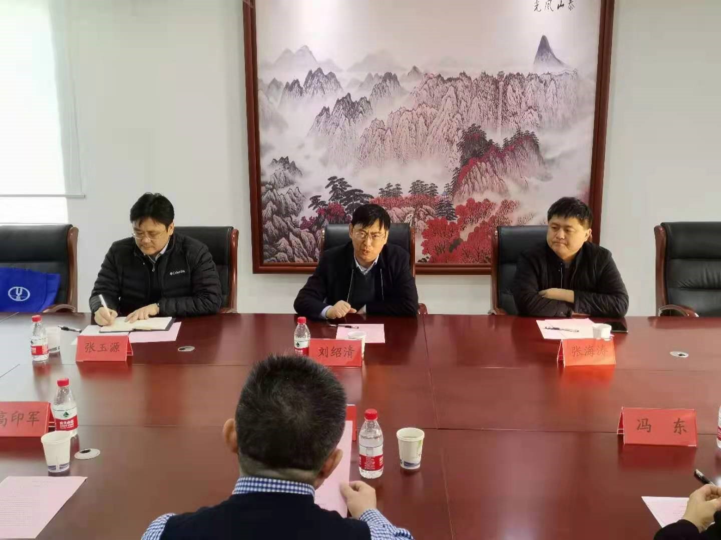 MG不朽情缘(中国区)官方网站