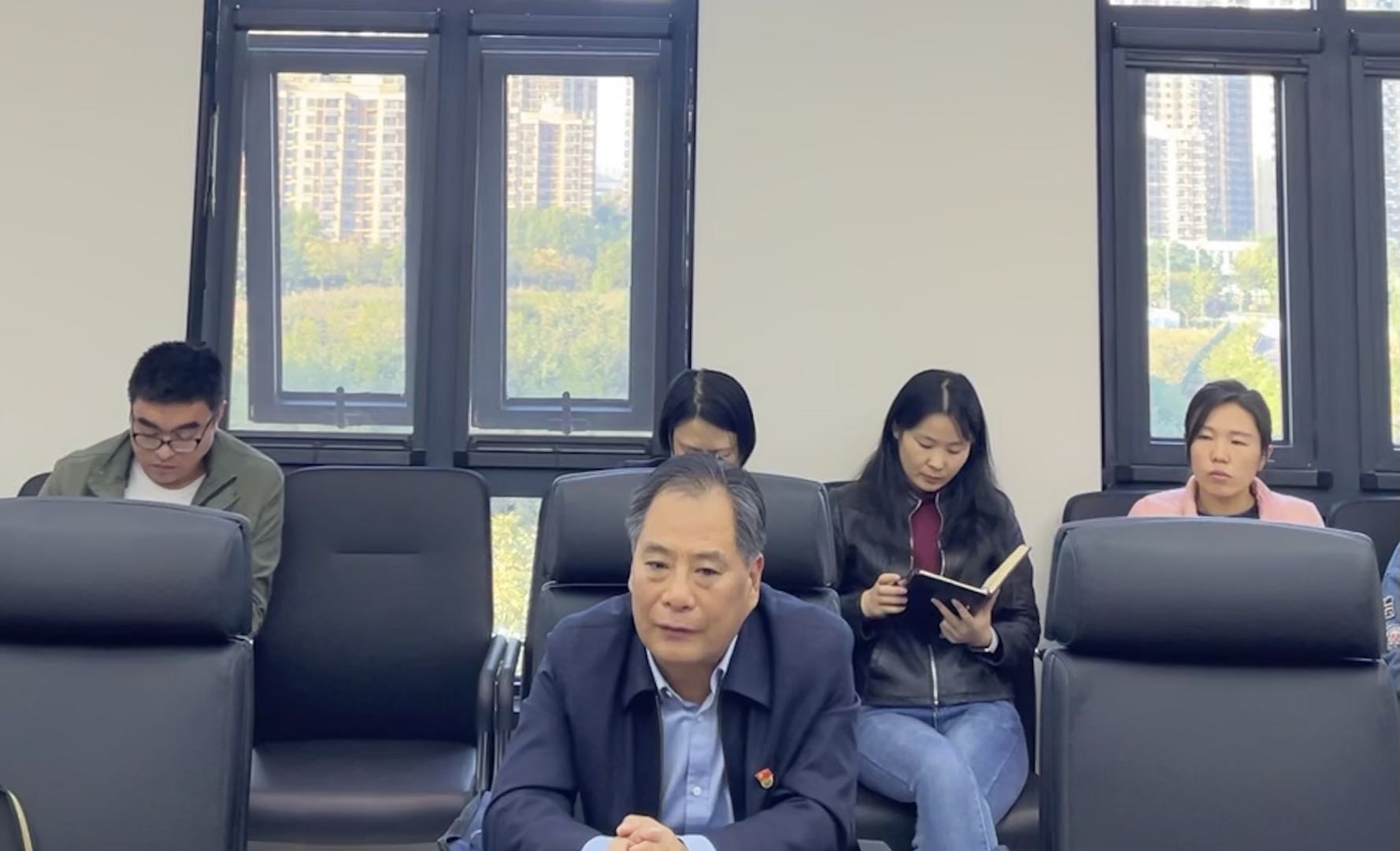 MG不朽情缘(中国区)官方网站
