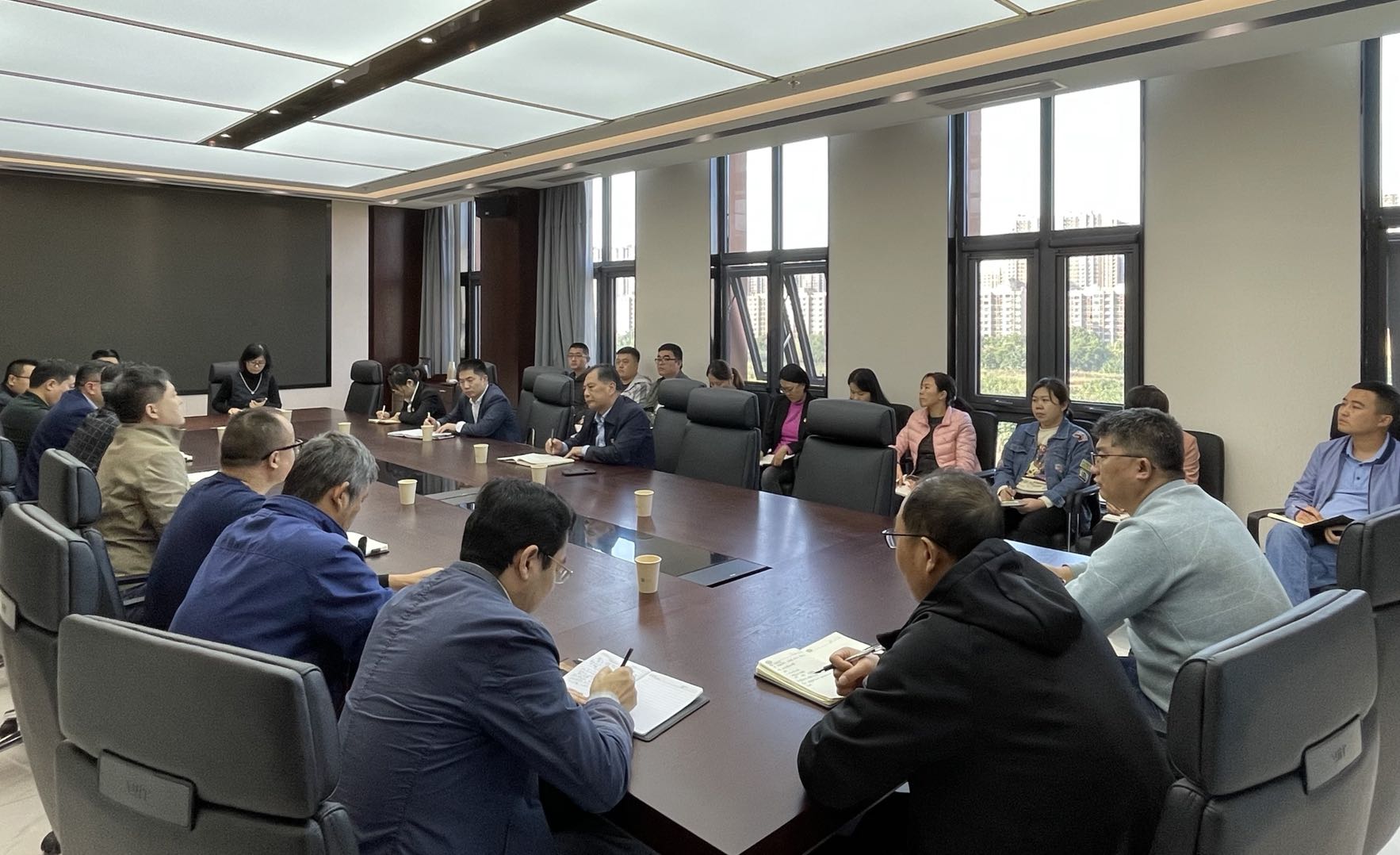 MG不朽情缘(中国区)官方网站