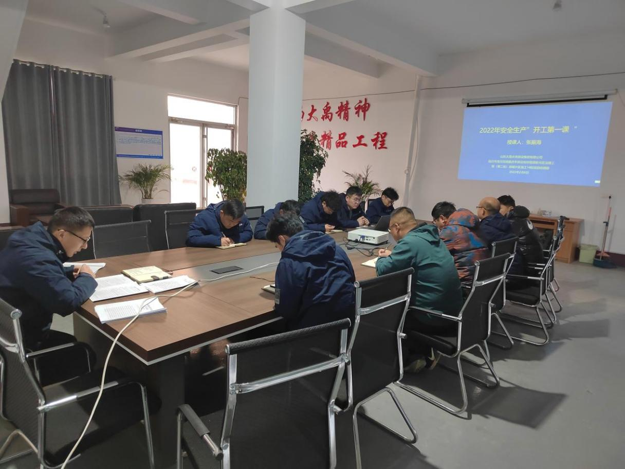 MG不朽情缘(中国区)官方网站
