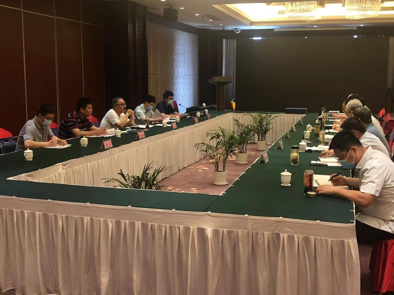 MG不朽情缘(中国区)官方网站
