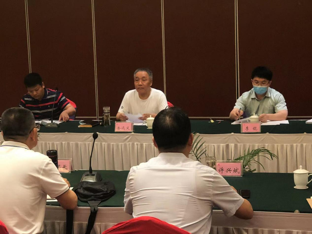MG不朽情缘(中国区)官方网站