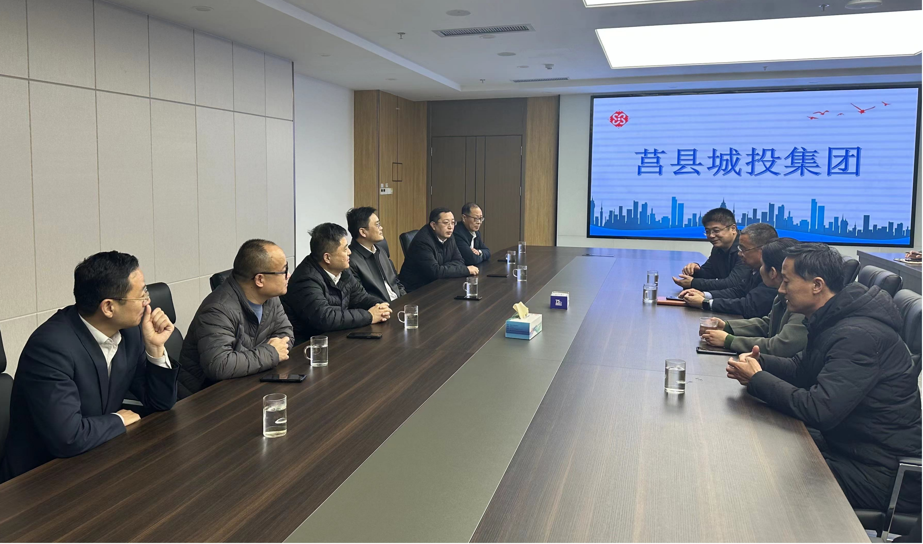 MG不朽情缘(中国区)官方网站